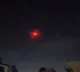 Massive Explosions in POK Drone Attacks in Pakistan