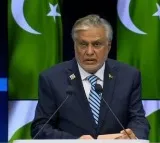 Chinas unwavering support for Pakistan amidst regional tensions