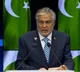 Chinas unwavering support for Pakistan amidst regional tensions