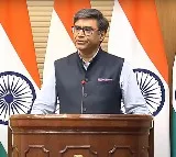 India Condemns Pakistans Violation of Agreement