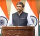India Condemns Pakistans Violation of Agreement