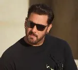 Salman trolled for tweeting & deleting about ceasefire while staying silent on Operation Sindoor