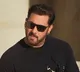 Salman trolled for tweeting & deleting about ceasefire while staying silent on Operation Sindoor