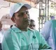 Sehwag slams Pakistan for ceasefire violation, says 'Kutte ki dum tedi hi rehti hai'