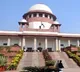PIL in Supreme Court against commercial exploitation of 'Operation Sindoor'