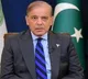 Pak PM Shehbaz Sharif addresses nation after ceasefire agreement amid violation of deal across LoC, IB