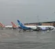 Delhi airport issues fresh passenger advisory amid India-Pak tensions