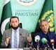 Rattled Pak Minister denies ceasefire violation after India warns of retaliation