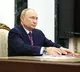 Putin proposes direct talks with Kyiv in Istanbul to end Russia-Ukraine war