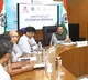 Centre to bolster security at technical and scientific installations in border areas