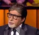 Amitabh Bachchan breaks silence on Pahalgam attack, hails Operation Sindoor
