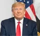 Trump offers to mediate Kashmir solution after announcing India-Pakistan ceasefire