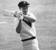 Bob Cowper, the first batter to hit Test triple century in Australia, passes away