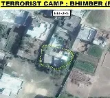 Successfully executed assigned tasks, Operation Sindoor still ongoing: IAF