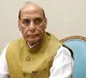 The might of Indian Army has been felt by Rawalpindi, says Rajnath Singh