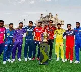 IPL 2025: Franchises told by BCCI to assemble by Tuesday as tournament restart looms