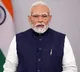 PM Modi expresses pride and gratitude to scientists, remembers Pokhran tests
