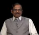 Satellites are continuously working to ensure India's security: ISRO Chairman