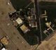 Satellite images of Pakistan's ravaged airbases surface, after India's precision strikes