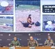 Armed Forces on 'Operation Sindoor': 100 terrorists across 9 locations eliminated