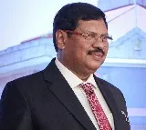 Pahalgam attack saddened judiciary as well: Justice BR Gavai