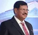 Pahalgam attack saddened judiciary as well: Justice BR Gavai