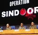 ‘Pakistan Army lost 35-40 personnel in Indian strikes’, DGMO says in special briefing