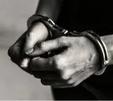 NIA arrests key Khalistani operative in Bihar