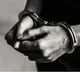 NIA arrests key Khalistani operative in Bihar