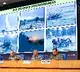 Any adventurism would attract ‘fierce and punitive’ response: Indian military's message to Pak