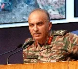 Pakistan proposed military pause, reveals India