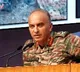 Pakistan proposed military pause, reveals India