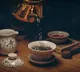 Green Tea: Health Drink or Hidden Risk?