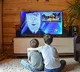 How to Stop Children from Watching Mobiles and TVs?
