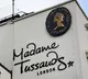 Tollywood Stars with Wax Statues at Madame Tussauds