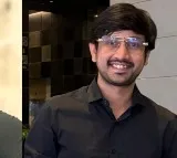 Raj Tarun  Kollywood Debut in Vijay Milton’s Tamil-Telugu Bilingual