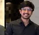 Raj Tarun  Kollywood Debut in Vijay Milton’s Tamil-Telugu Bilingual