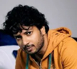 Rag Mayur’s Career Soars with Four New Films After Sivarapalli Success
