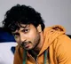 Rag Mayur’s Career Soars with Four New Films After Sivarapalli Success