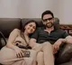 Actor Sumanth Responds to Marriage Rumours