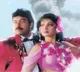 Jagadeka Veerudu Atiloka Sundari Re release Box Office Collection