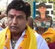 Nandamuri Balakrishna Extends Support to Family of Martyred Soldier Murali Nayak
