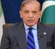 Pak PM Shehbaz Sharif addresses nation after ceasefire agreement amid violation of deal across LoC IB