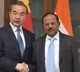 War is not Indias choice NSA Doval speaks to Chinese Foreign Minister Wang Yi amid India Pak tensions