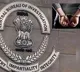 CBI Nabs Income Tax Commissioner in ₹70 Lakh Bribery Case