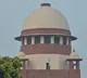 PIL in Supreme Court against commercial exploitation of Operation Sindoor