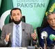 Pakistan Rejects Indias Accusations of Ceasefire Violation