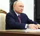 Putin proposes direct talks with Kyiv in Istanbul to end Russia Ukraine war