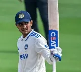 Virat Kohli May Captain England Tour as Gill Awaits Full Responsibility