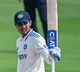 Virat Kohli May Captain England Tour as Gill Awaits Full Responsibility